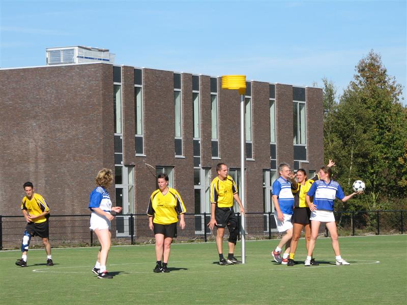 2007-10-14-TB5-DKB4 (30).jpg